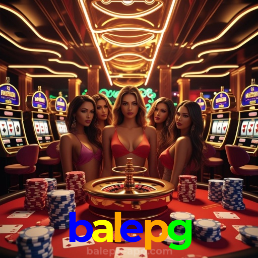 Cassino