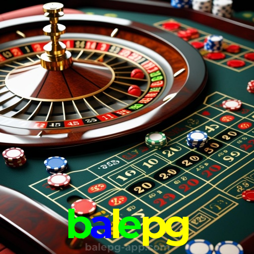 Explorando a Seção 'FAQ' do balepg bet: Dúvidas Frequentes Sobre Jogos de Apostas