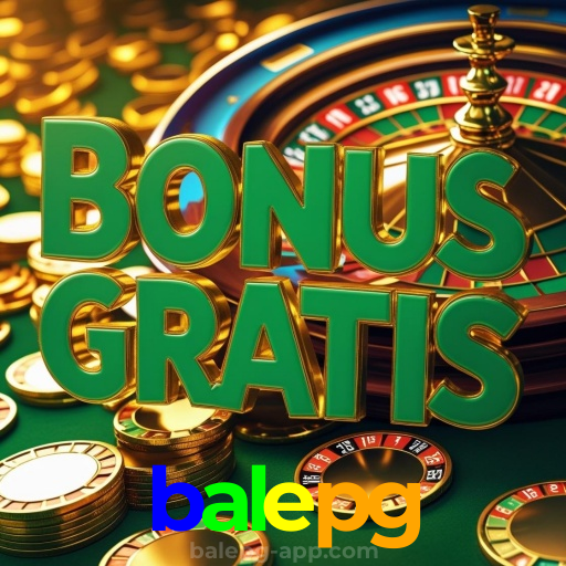 Explorando a Seção 'FAQ' do balepg bet: Dúvidas Frequentes Sobre Jogos de Apostas