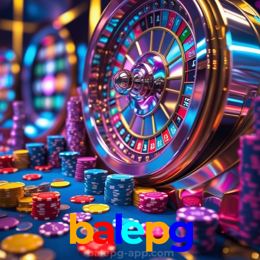 A Influência da Categoria 'Comunidade' nos Jogos Online
