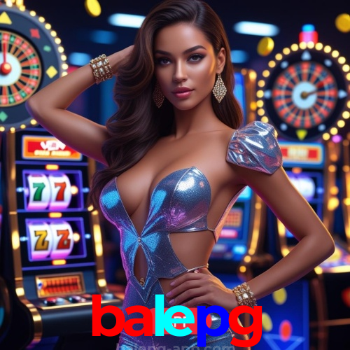 A Importância do Suporte em Jogos: Estratégias e Dicas no https://balepg-app.com Bet