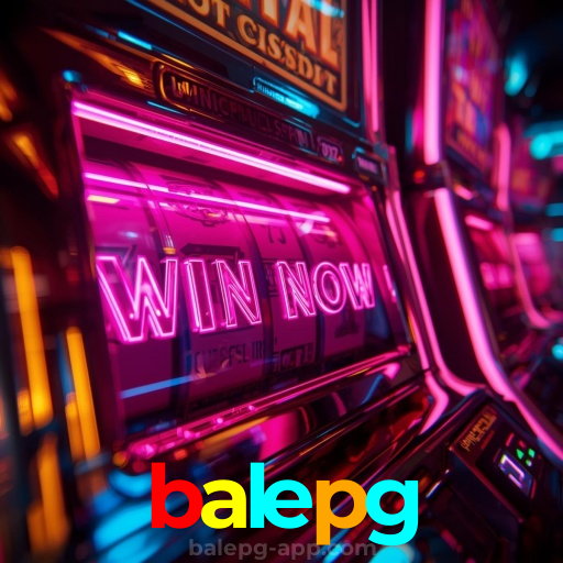 balepg bet Suporte