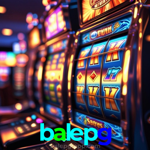 balepg bet Comunidade