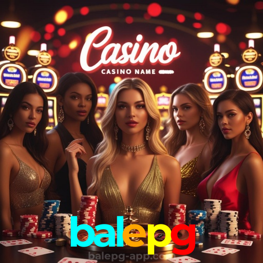 balepg bet FAQ