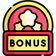 balepg bet icon