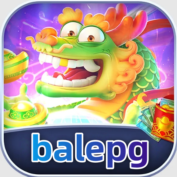 balepg bet logo